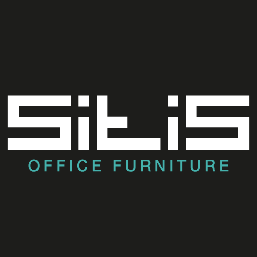 Col Buro Mobilyalari Akaryakit Nakliyat Ltd. Sti. logo