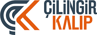 Cilingir Kalip Makina Muhendislik Sanayi Ticaret Limited Sirketi
