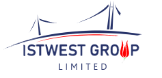 Istwest Group Ltd. logo