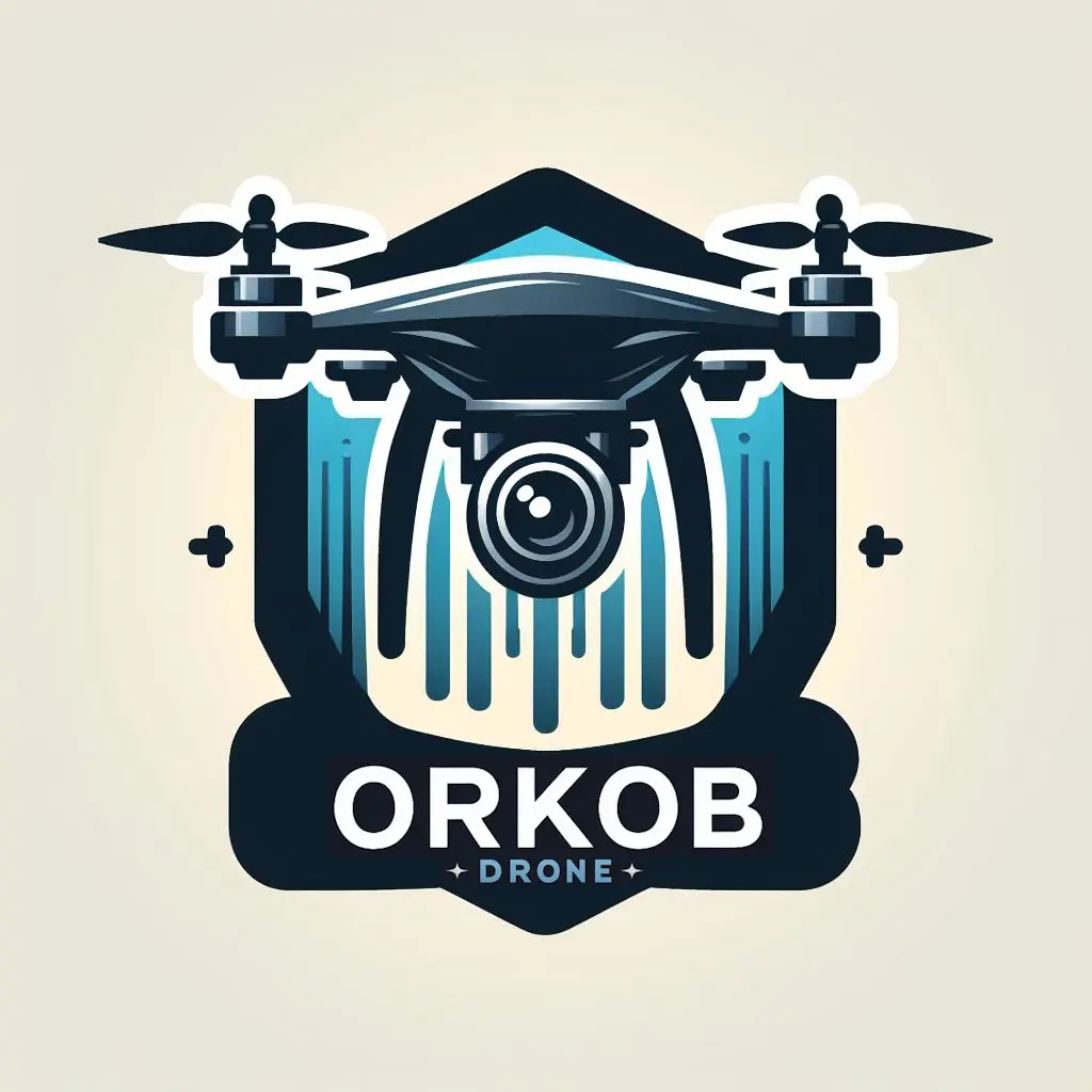 Orkob logo