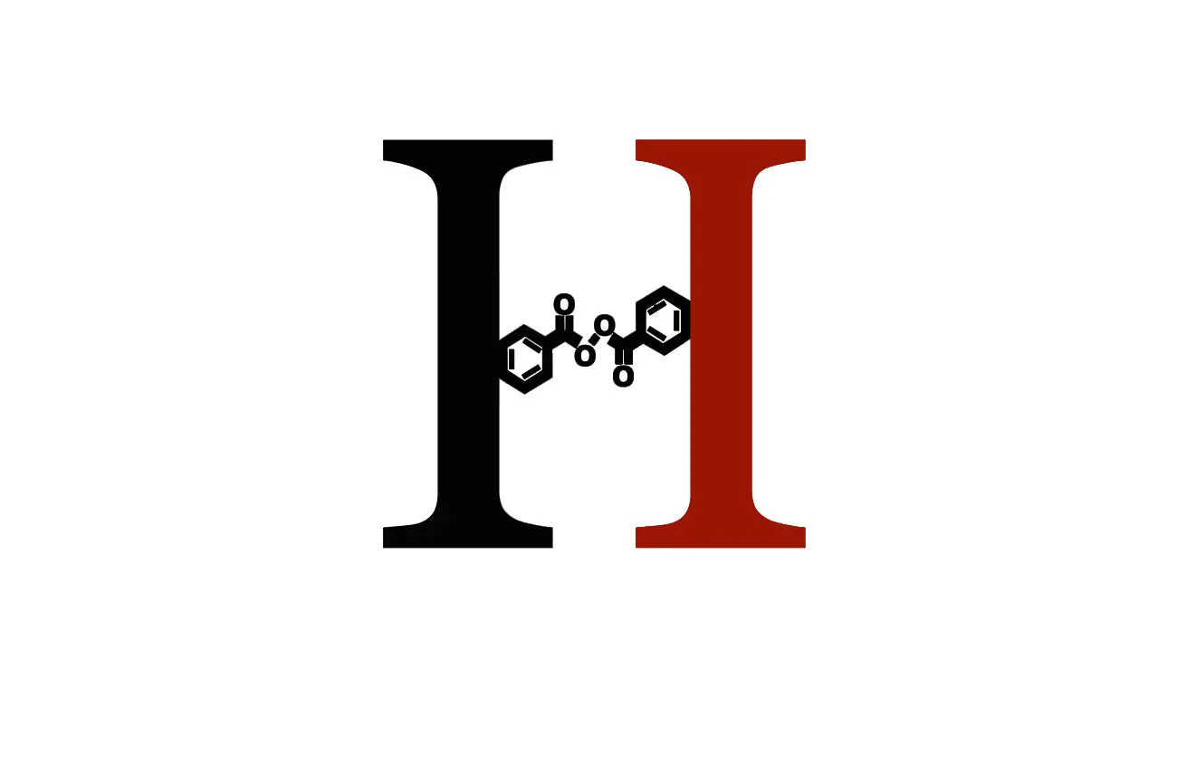 Haciyakupoglu Kimyasal Maddeler Imalat ve Ithalat Ihracat Sanayi Ticaret Limited Sirketi logo