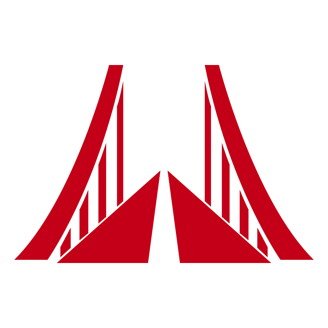 Ml Business & Consulting logo