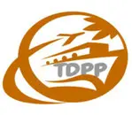 Thien Dai Phat Planet Service & Trading Co., Ltd.