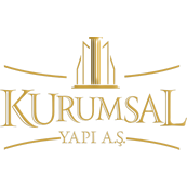 KURUMSAL YAPI A.S