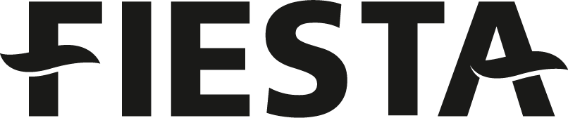 Kenteksport Dayanikli Tuketim Mallari Ltd. Sti. logo