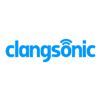 Yuhuan Clangsonic Ultrasonic