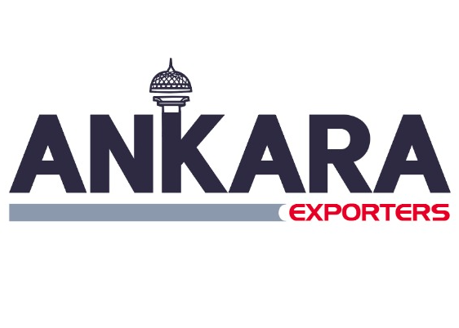 Ankara Exporters logo