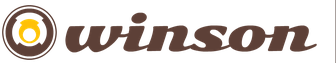 Winson Enginering Services Co., Ltd