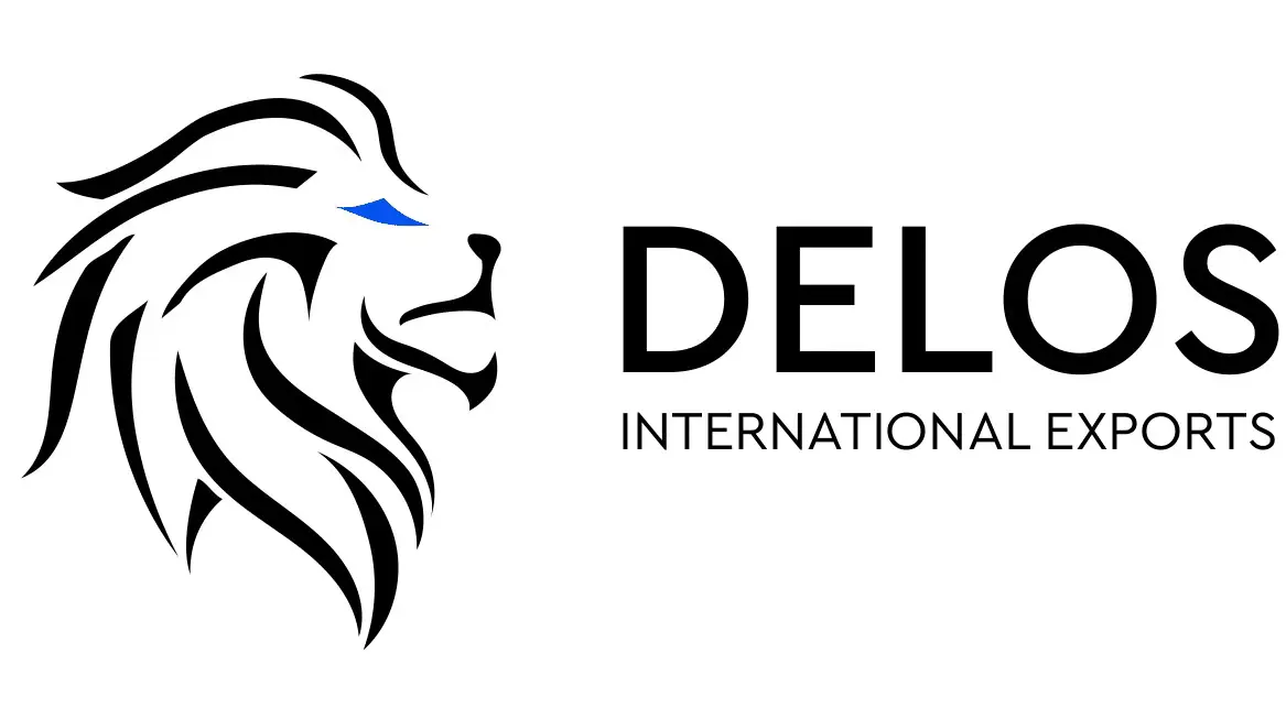 Delos Taahhut Dis Ticaret Insaat Gida Tekstil Kozmetik Sanayi ve Ticaret Limited Sirketi logo