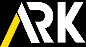 Ark Drilling Makine Ithalat Ihracat Limited Sirketi. logo