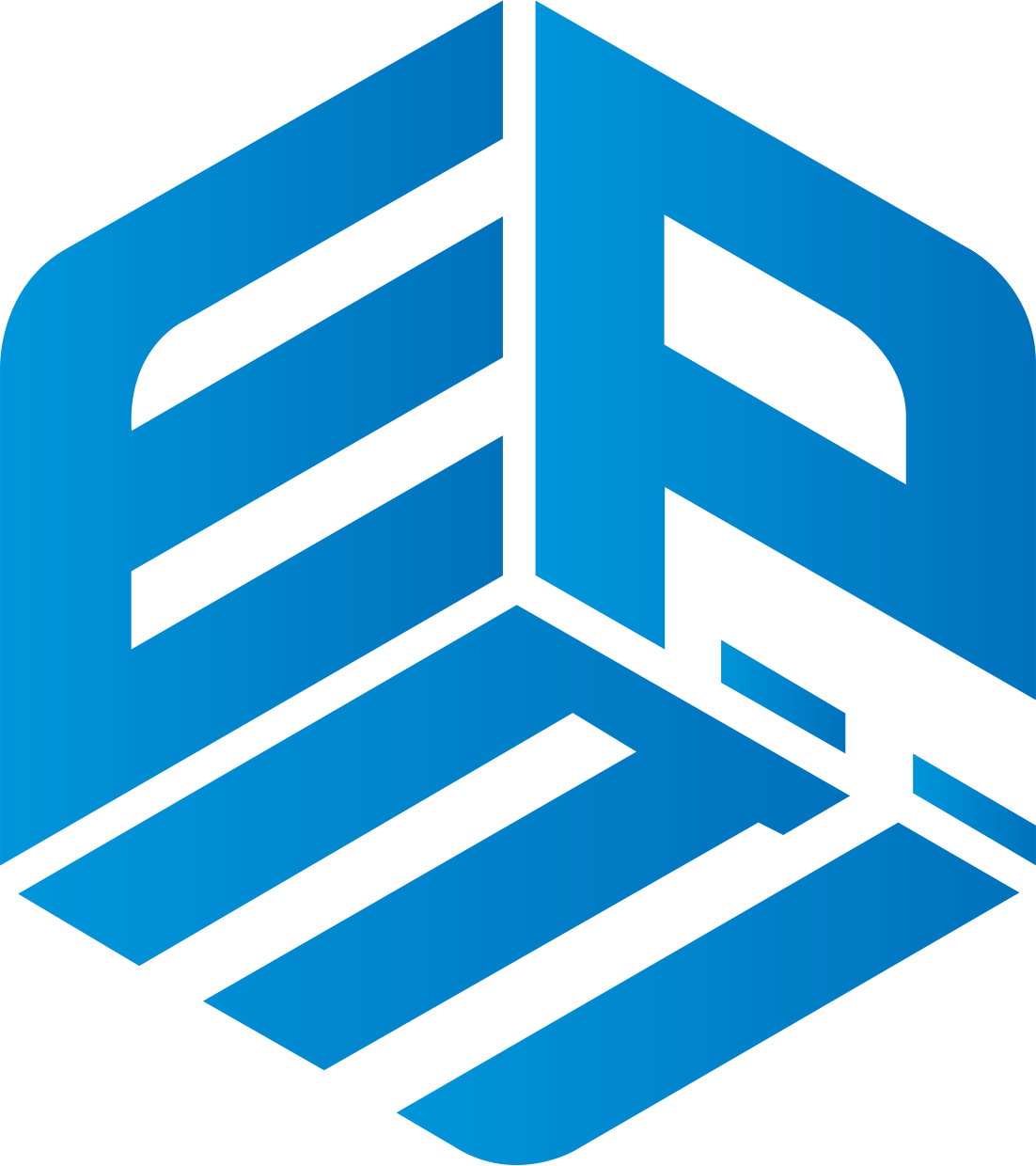 Emirates Panel Manufacture Llc logo