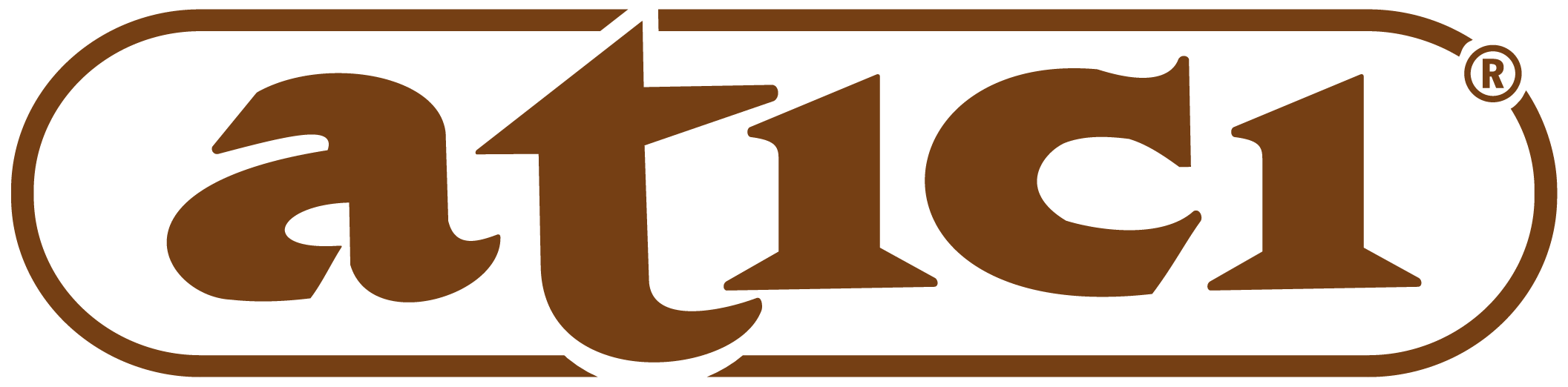 Cey Atici Turkish Delights logo