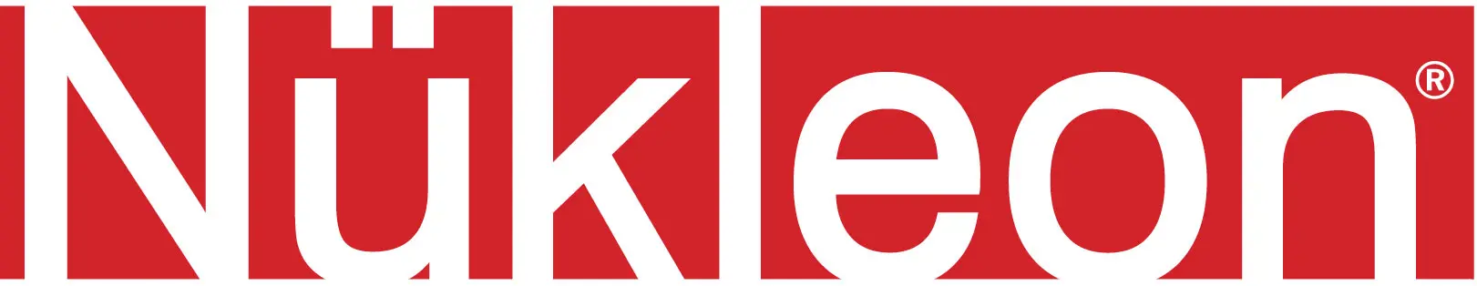 Nukleon Laboratuvar ve Medikal Cihazlar Makine Imalat Kimyasal San. ve Tic. Ltd. Sti. logo