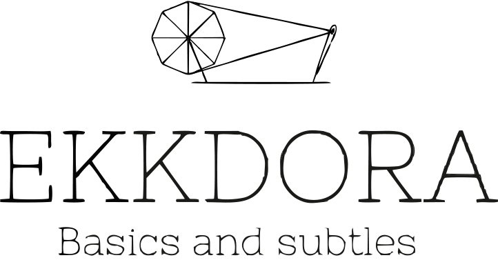Ekkdora Clothing
