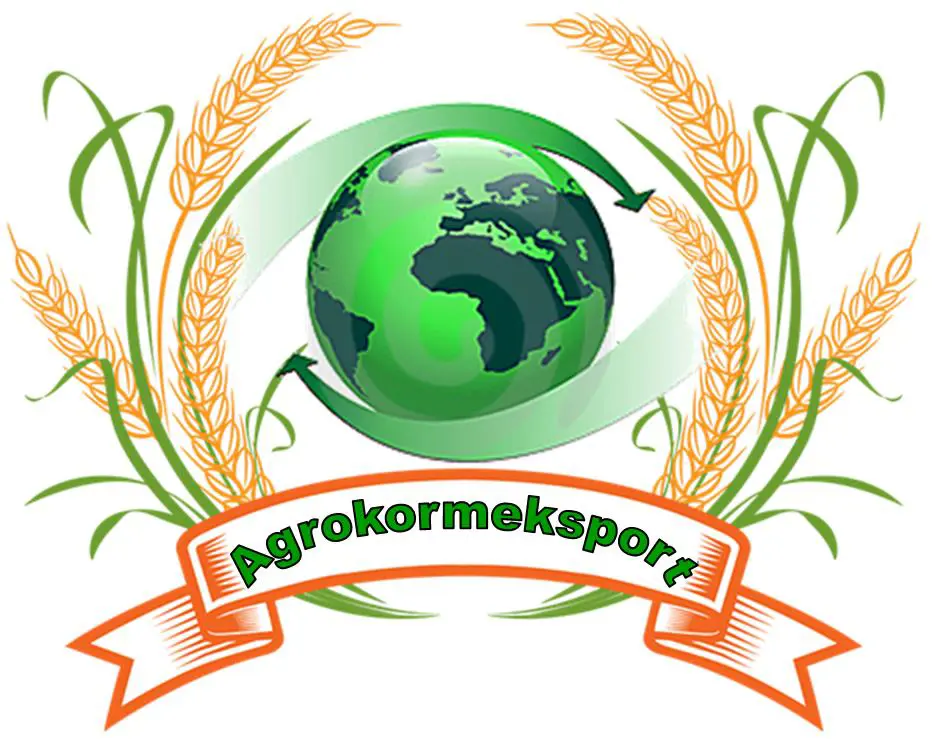 Agrokormexport