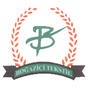 Bogazici Tekstil Ltd. Sti. logo