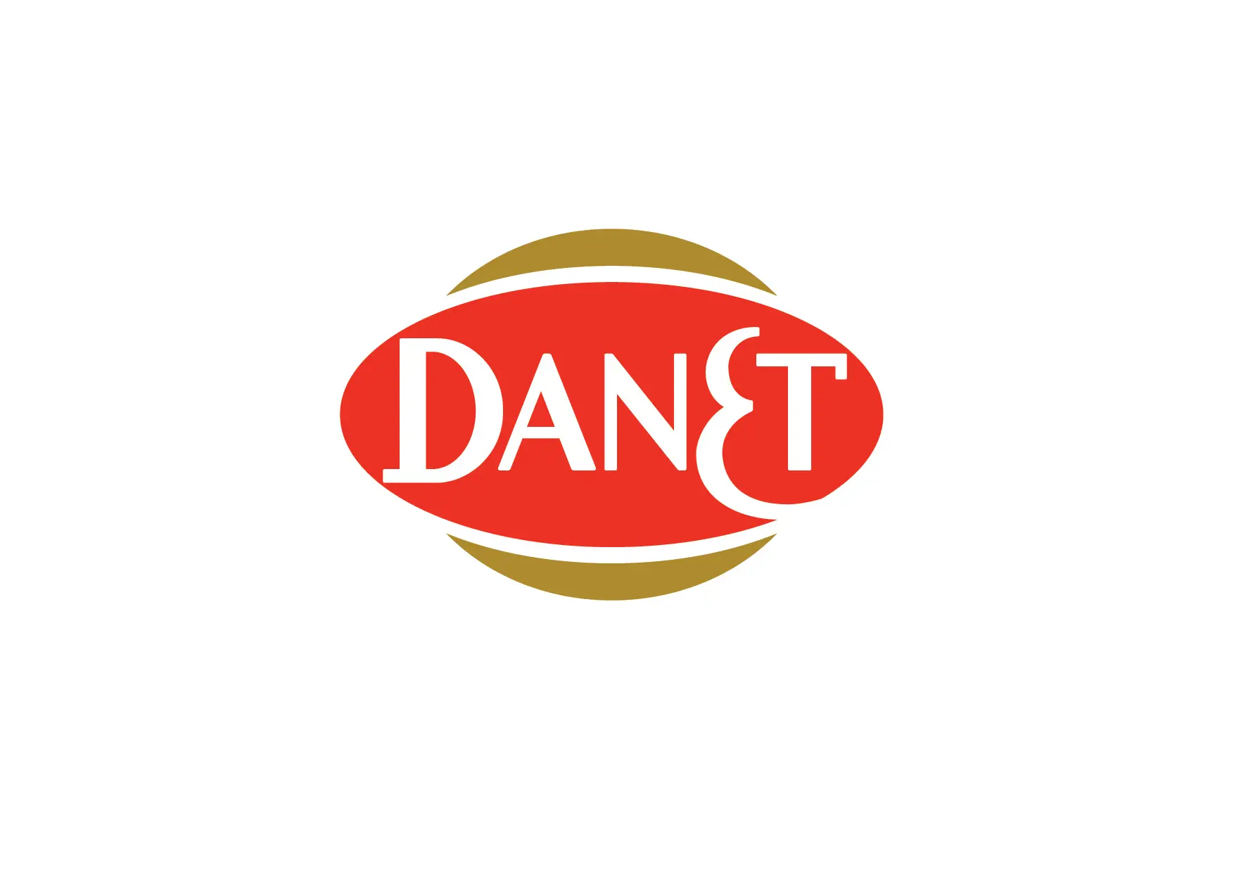 Danet Et ve Et Urunleri Pazarlama ve Ticaret Limited Sirketi logo