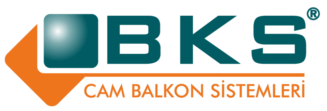 Bks Katlanir Cam Sistemleri Ltd. Sti. logo
