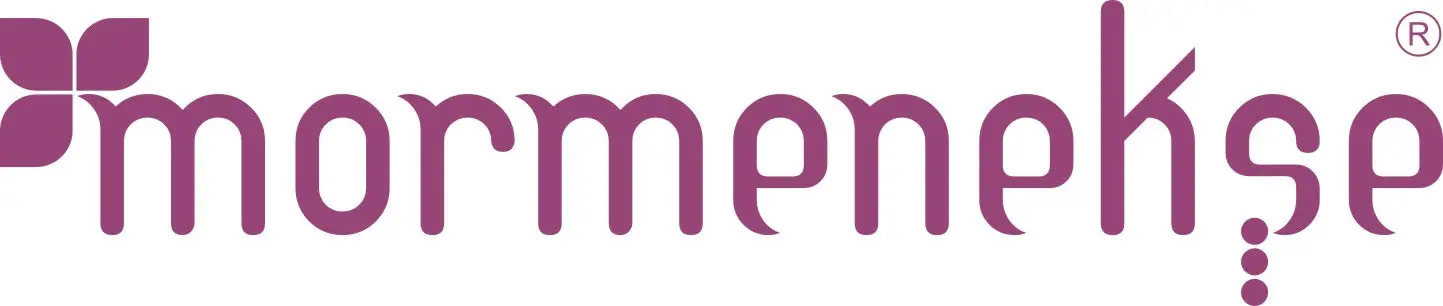 Mormenekse Iplik Dokuma Tekstil Sanayi ve Ticaret Limited Sirketi