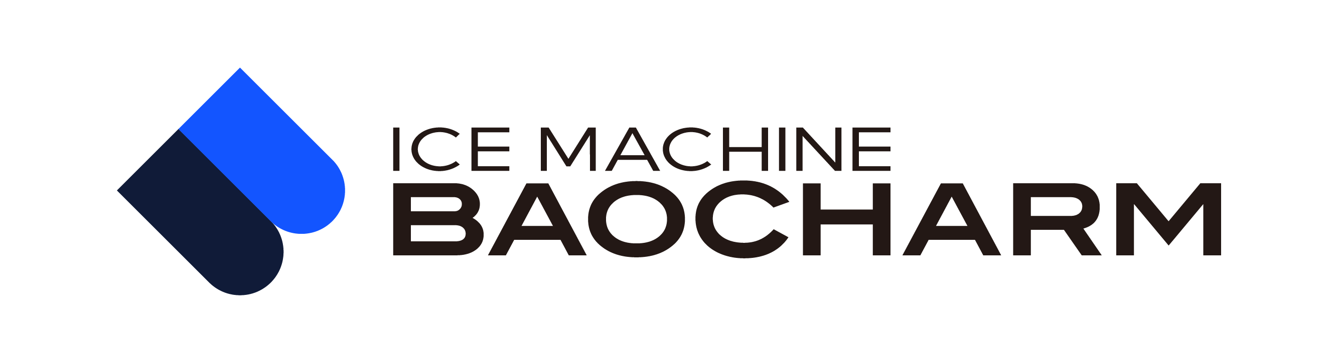 Shandong Baocheng Refrigeration Equipment Co., Ltd. logo
