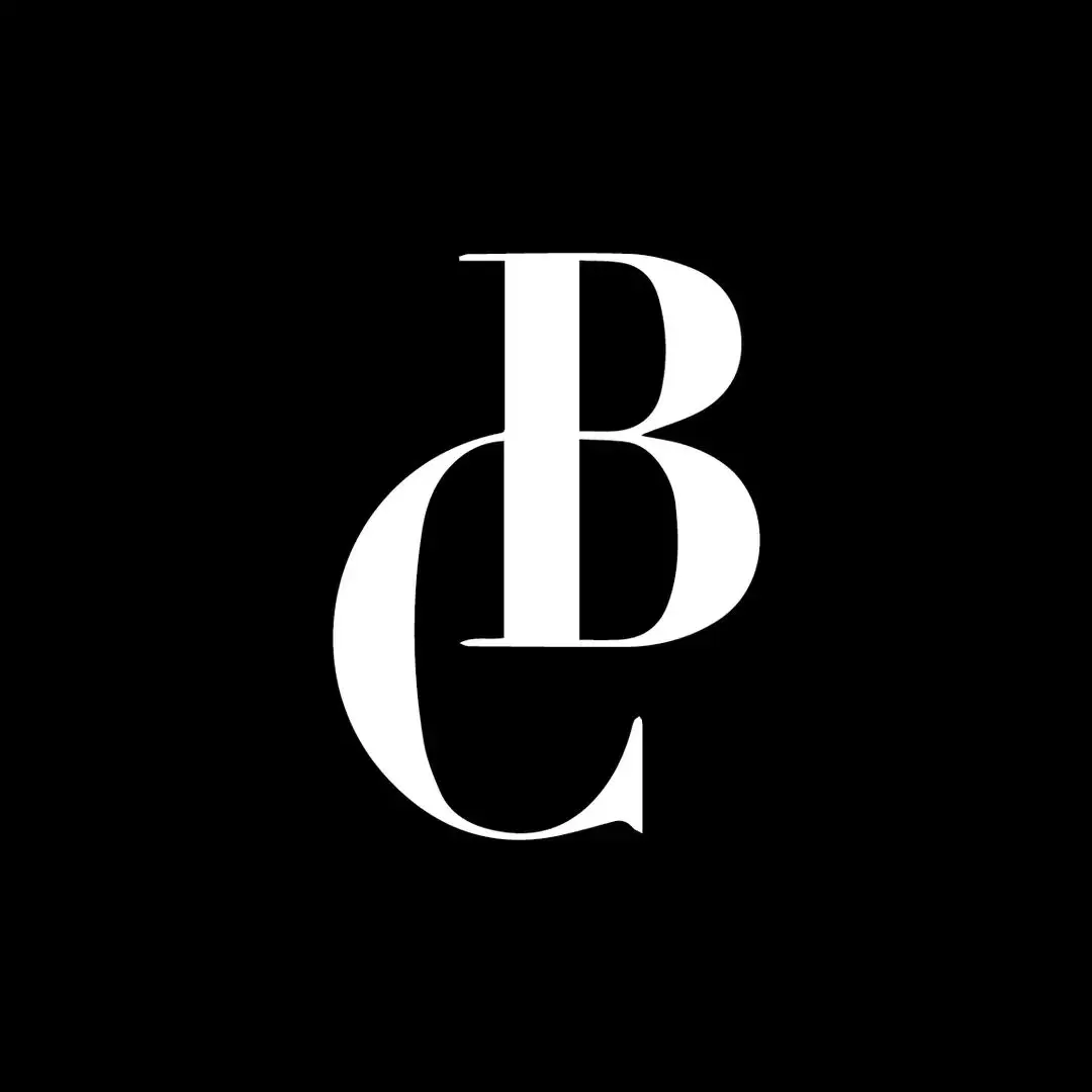 Beagley Copperman Bv logo