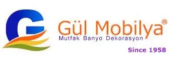 GUL FURNITURE MANUFACTURING CO. LTD.