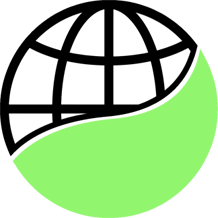 Pt Gendhis Indo Utama