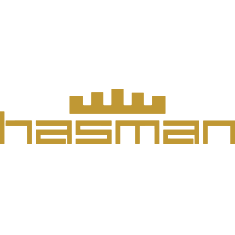 HASMAN CELIK KAPI & YANGIN KAPISI