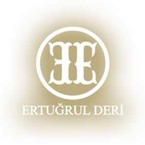 Ertugrul Deri ve Tekstil San.Tic.Ltd logo