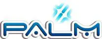 Milenyum Metal A. S. logo