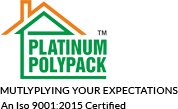 Platinum Poly Pack