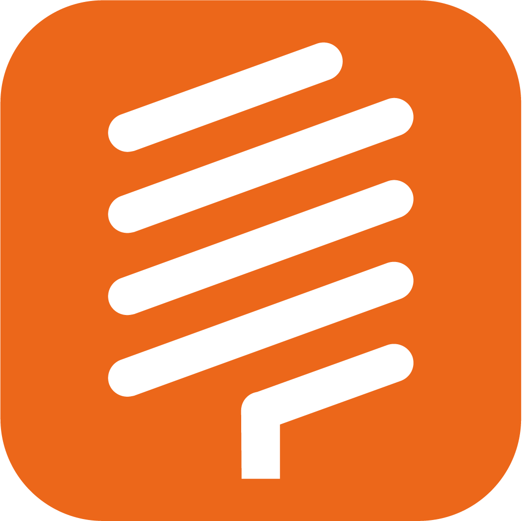 Licalux Aydinlatma Danismanlik Sanayi ve Ticaret Limited Sirketi