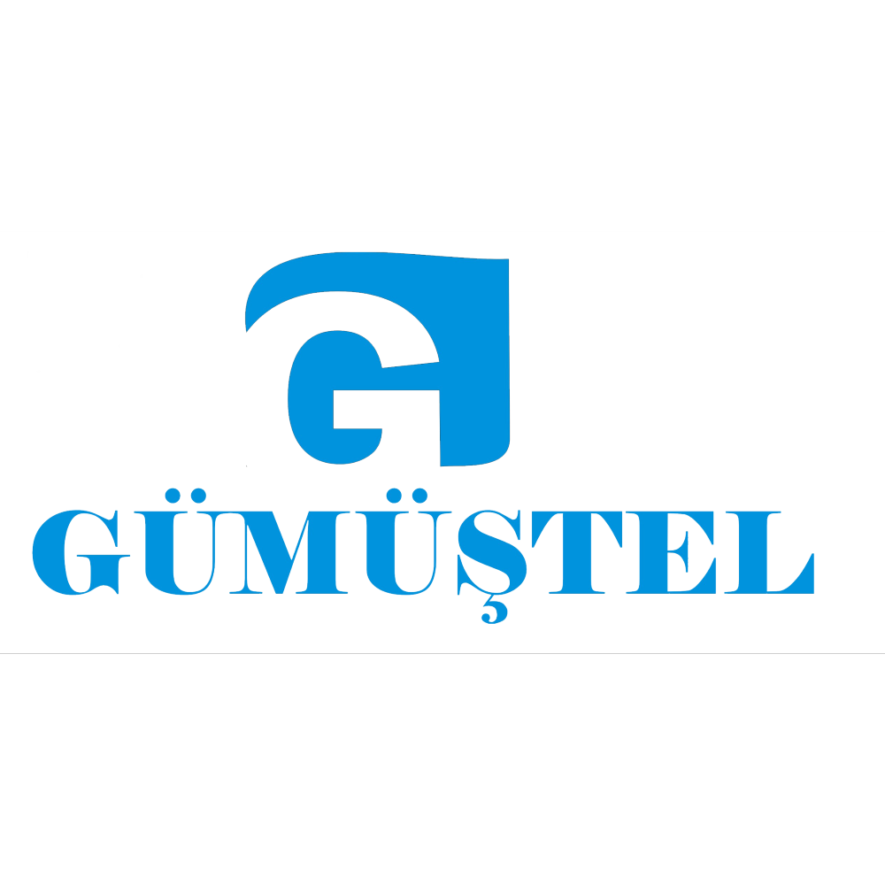 Nezir Gumus Cit Ltd. Sti.