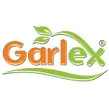 Alp Arslan - Garlex Naturel Urunler logo
