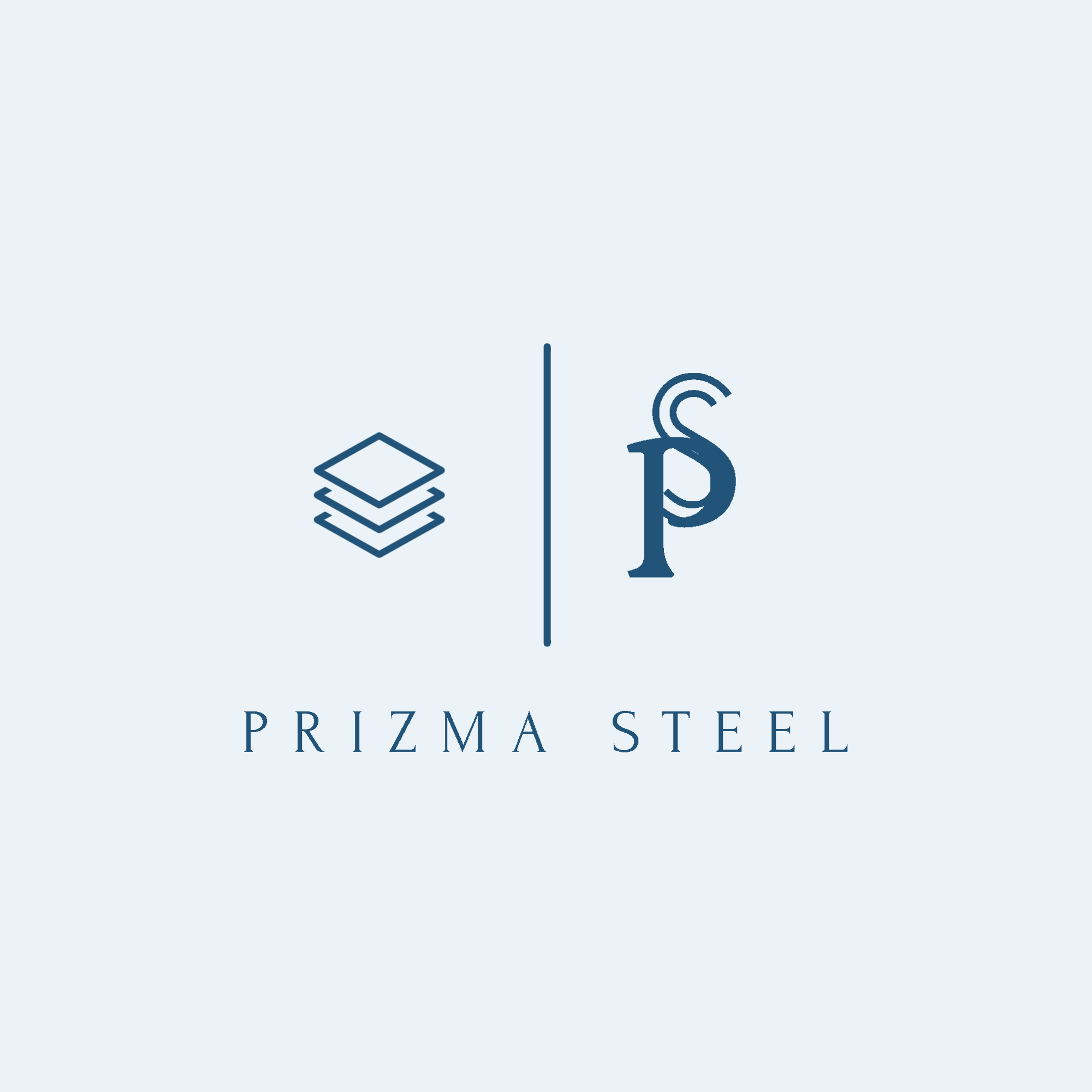 Prizma Steel Demir A. S.