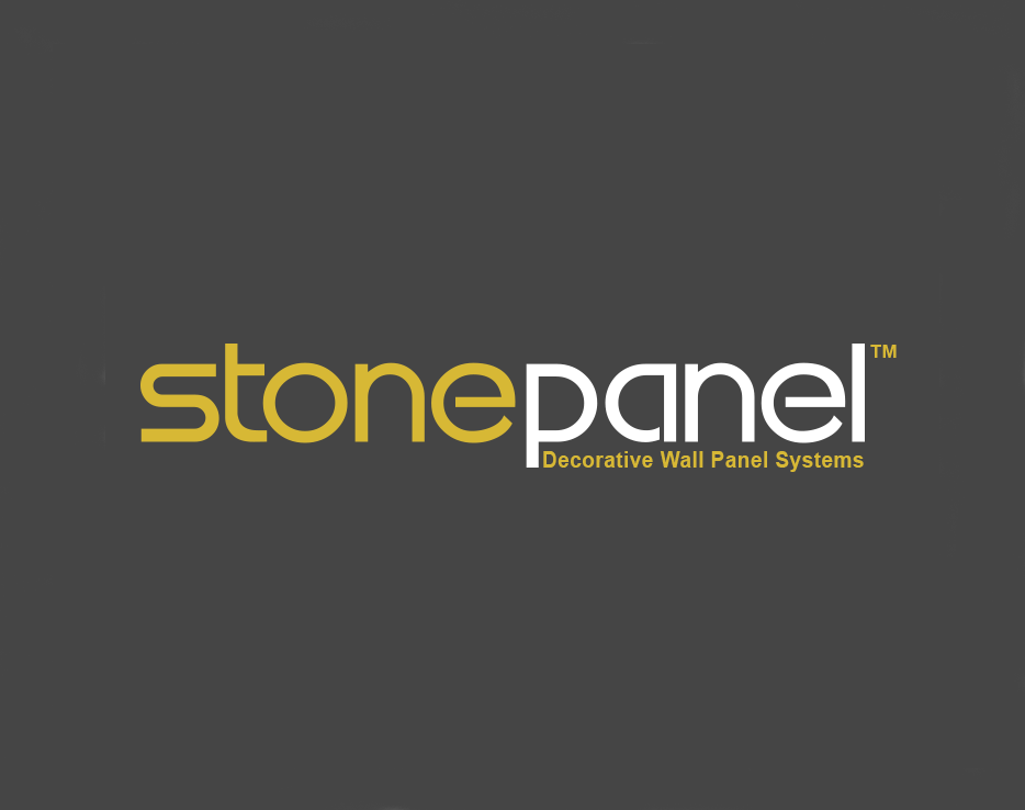 Stone Panel Sanayi ve Tic. Ltd. Sti. logo