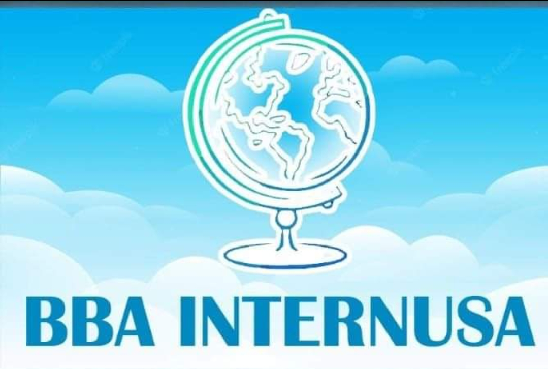 BBA INTERNUSA GROUP