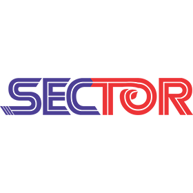 Sector Tarim Kimya Gida Pazarlama San. ve Tic. A. S. logo