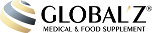 Global Z Gida Medikal Sanayi ve Ticaret Limited Sirketi logo
