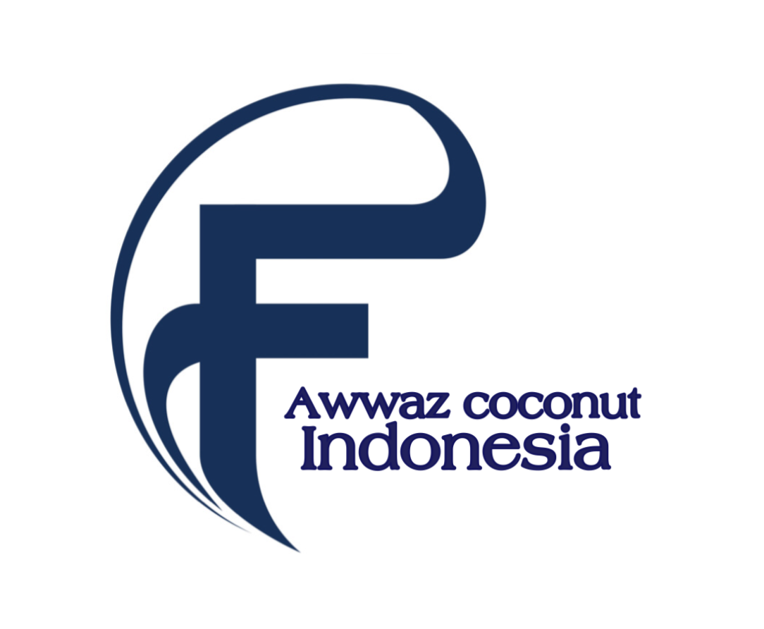 Fawwaz Coconut Indonesia logo
