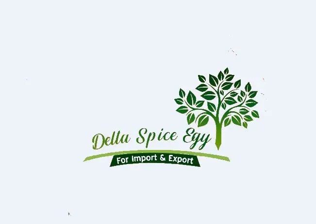 Delta Spices Egy for Import & Export logo