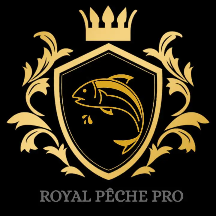 Royal Peche Pro Sarl logo