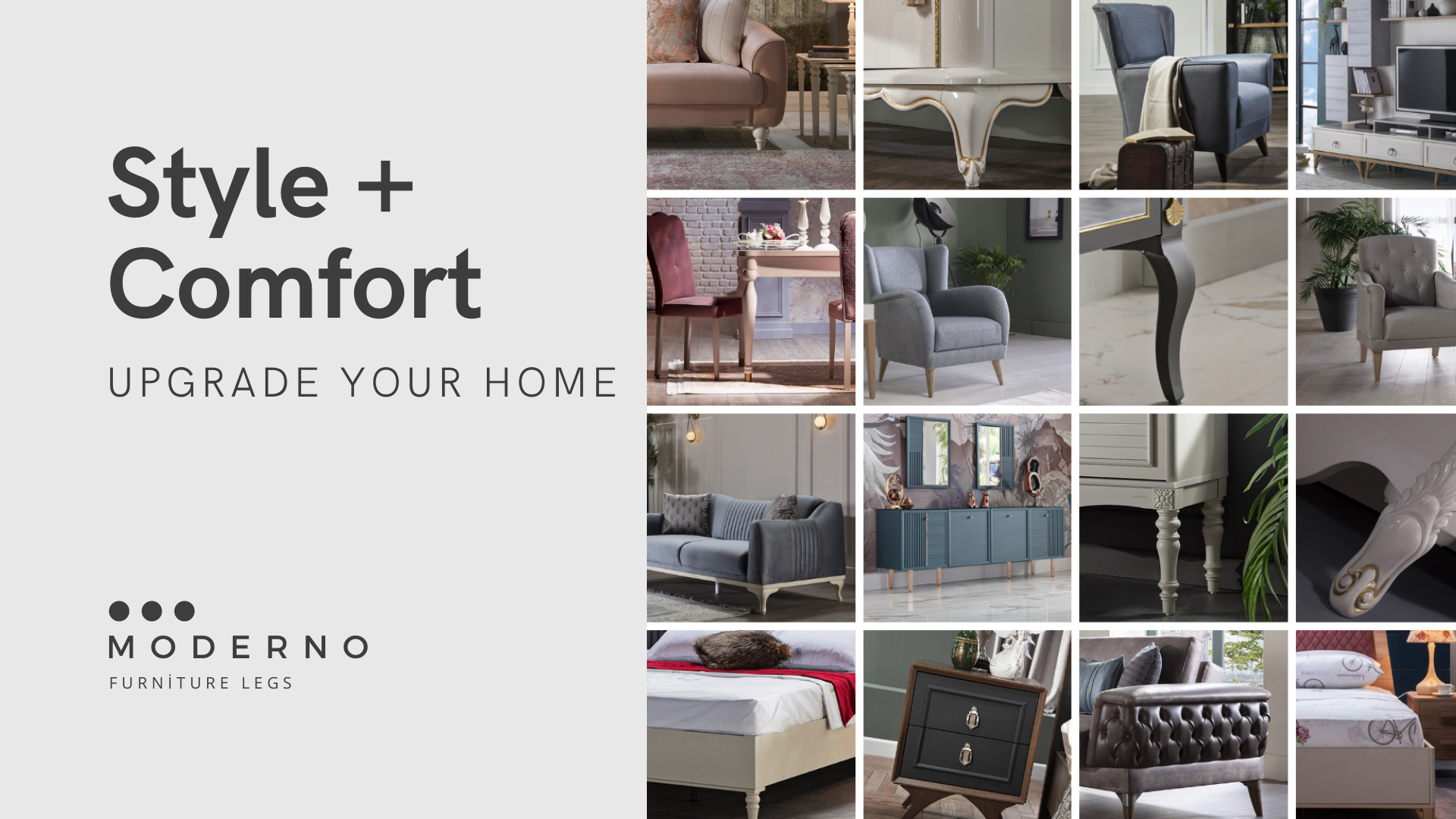 Erenler Kompozit Plastik San.Tic.Ltd.Sti