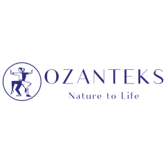 Ozanteks Tekstil A.S. logo