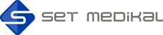 Set Medikal San. ve Tic. A.S. logo