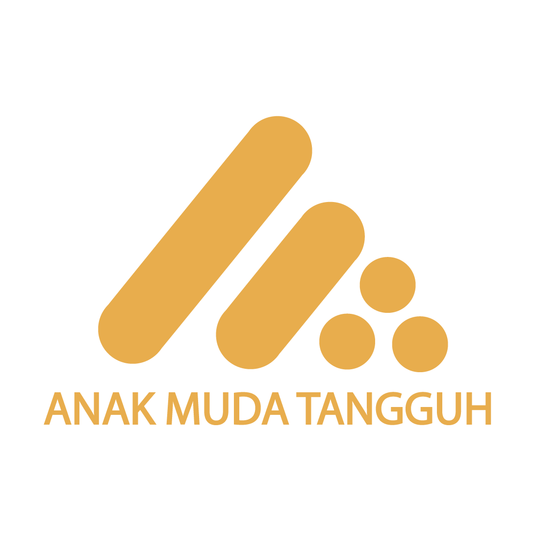 Anak Muda Tangguh logo