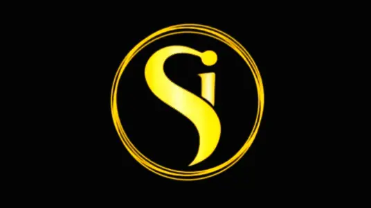 Saha Industry logo