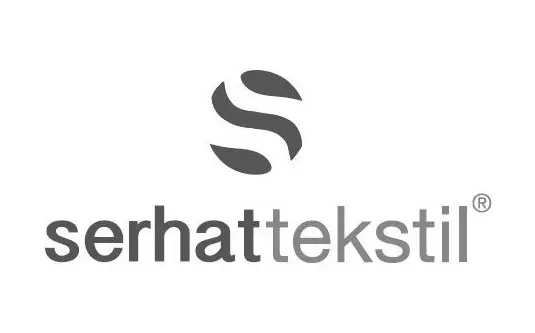 Serhat Kumascilik Tekstil Sanayi ve Ticaret Limited Sirketi