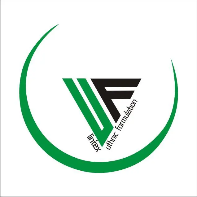 Uthnic Formulation Private Limited logo