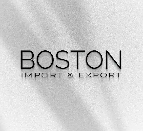 Boston Ithalat ve Ihracat Anonim Sirketi